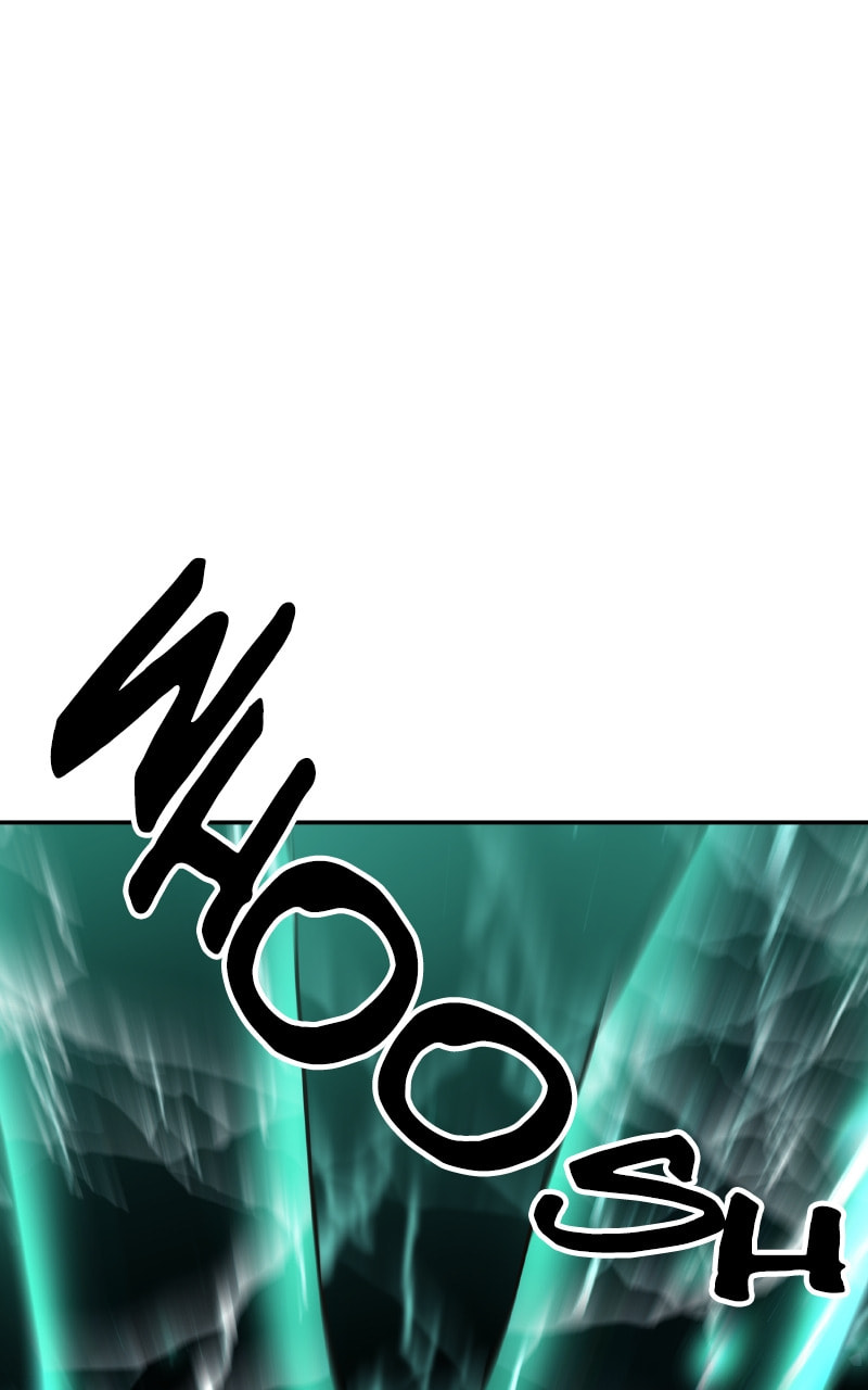Mystic Prince Chapter 20 page 175 - 