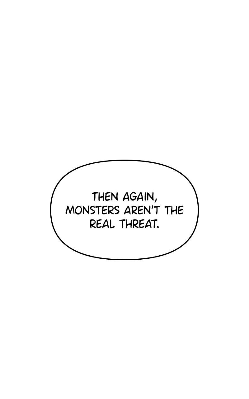 Mystic Prince Chapter 20 page 20 - 