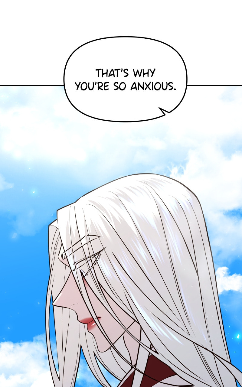 Mystic Prince Chapter 20 page 21 - 