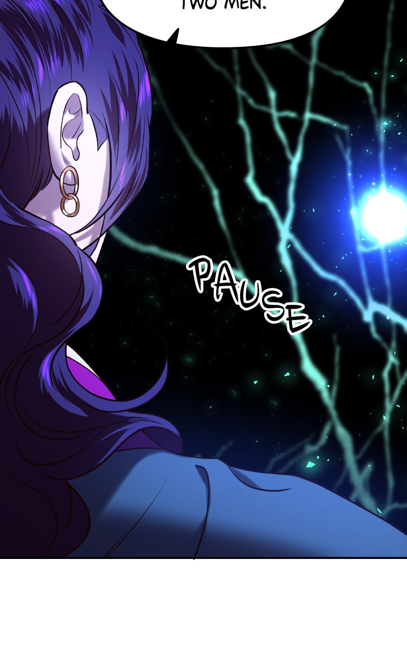 Mystic Prince Chapter 20 page 29 - 