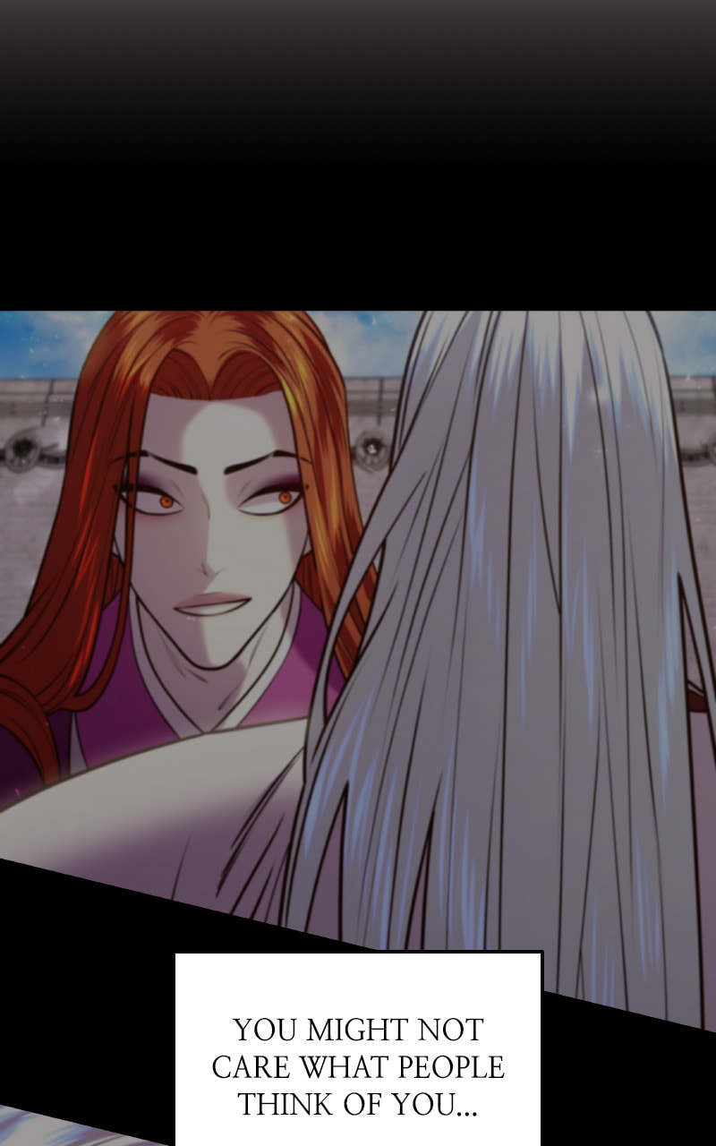 Mystic Prince Chapter 20 page 31 - 