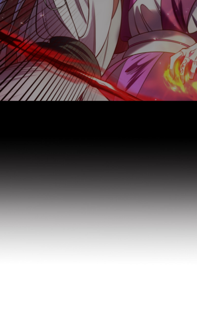 Mystic Prince Chapter 20 page 33 - 