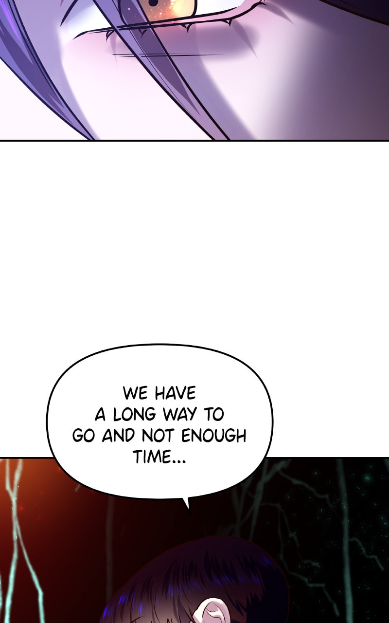 Mystic Prince Chapter 20 page 35 - 