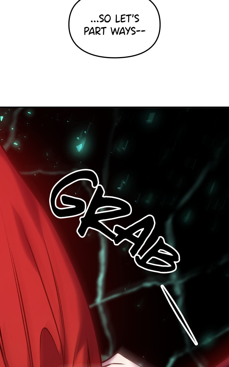 Mystic Prince Chapter 20 page 37 - 