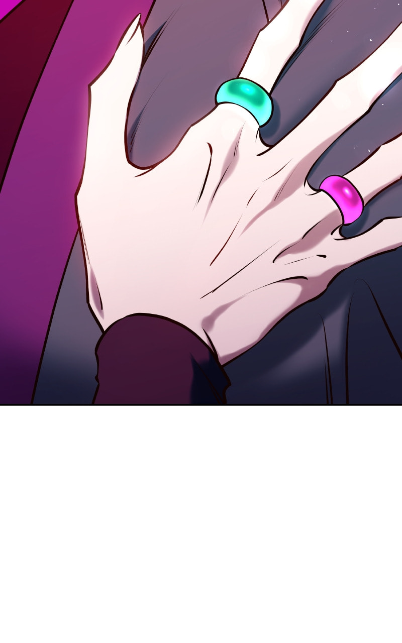 Mystic Prince Chapter 20 page 5 - 