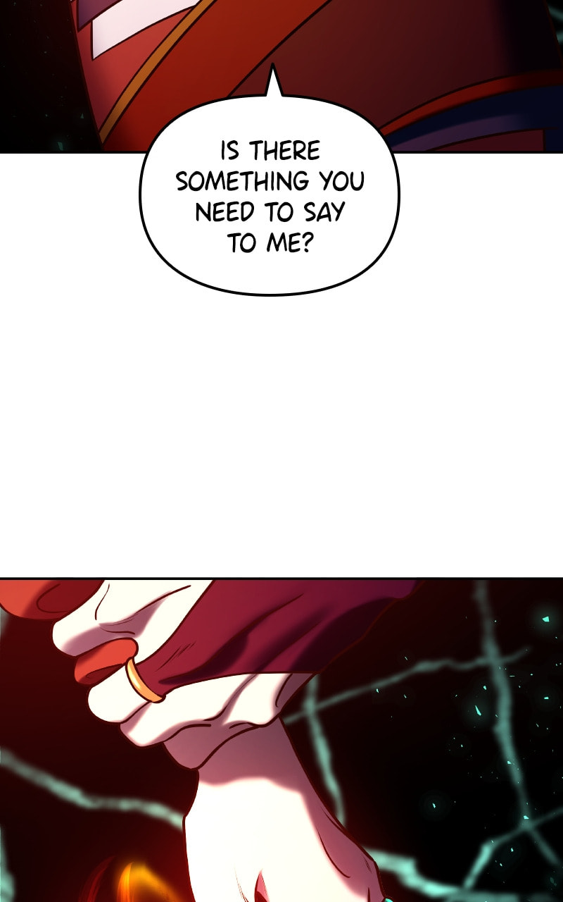 Mystic Prince Chapter 20 page 42 - 