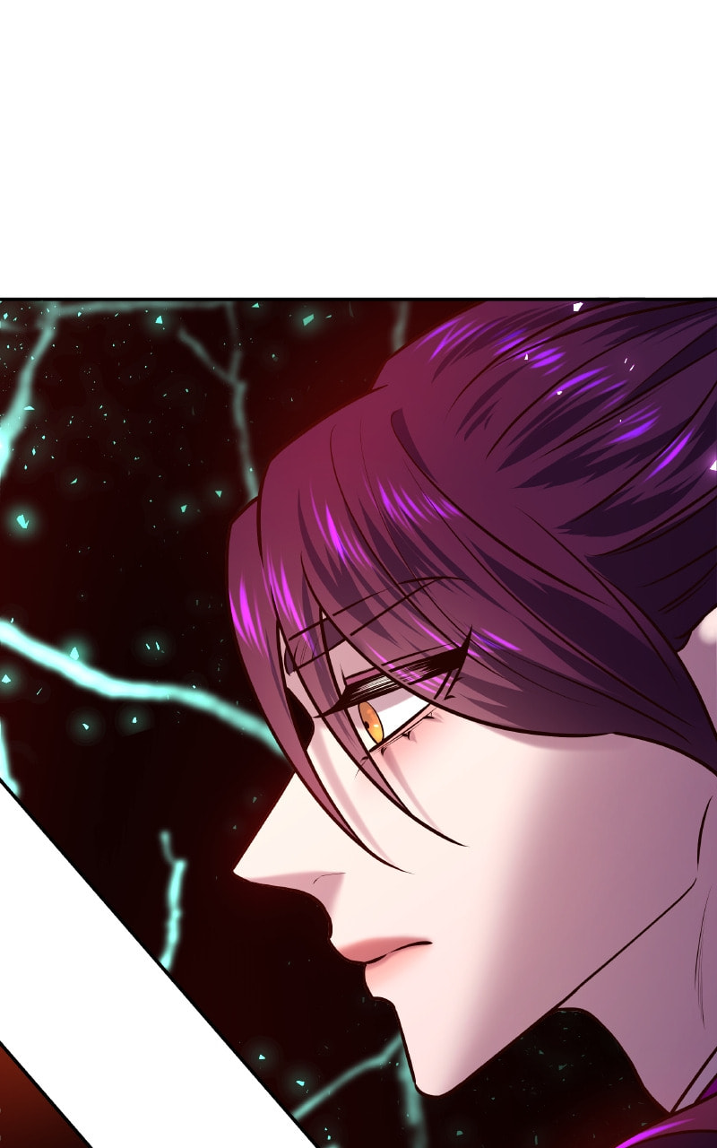 Mystic Prince Chapter 20 page 44 - 