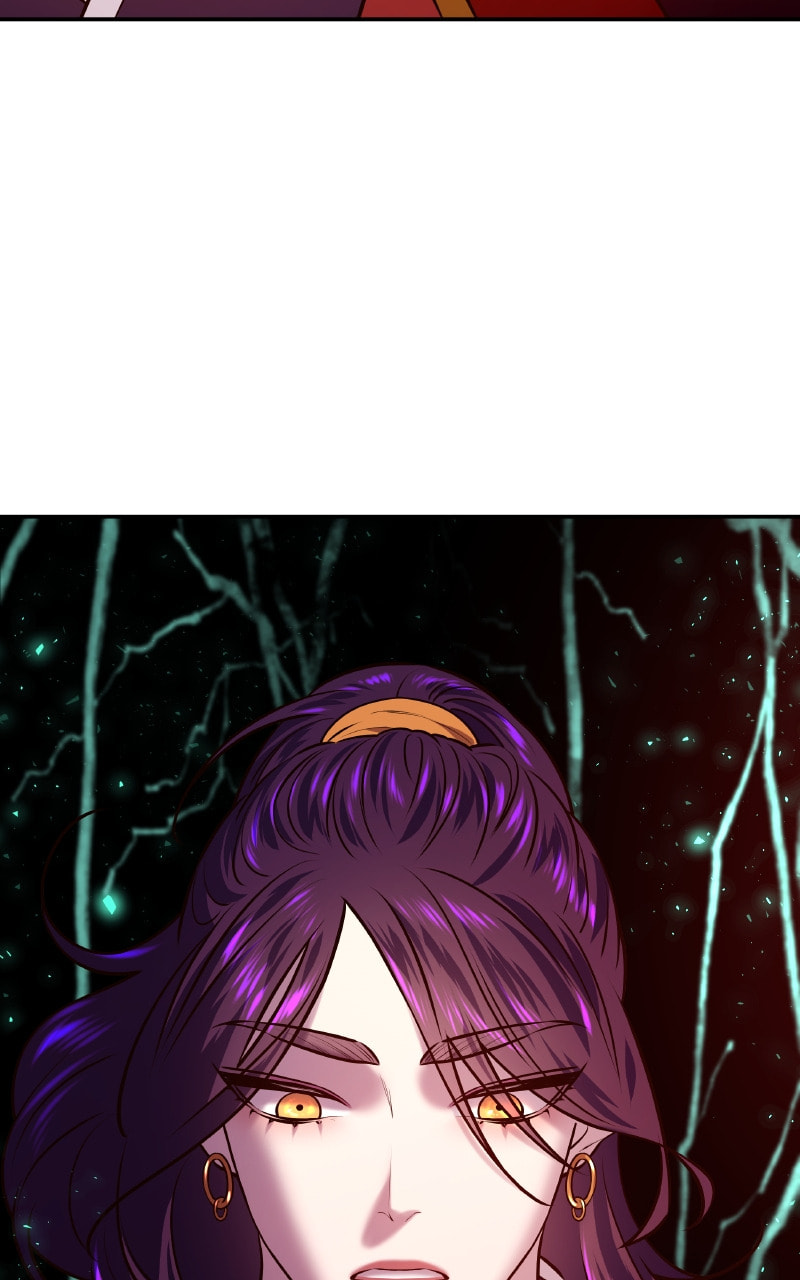 Mystic Prince Chapter 20 page 46 - 