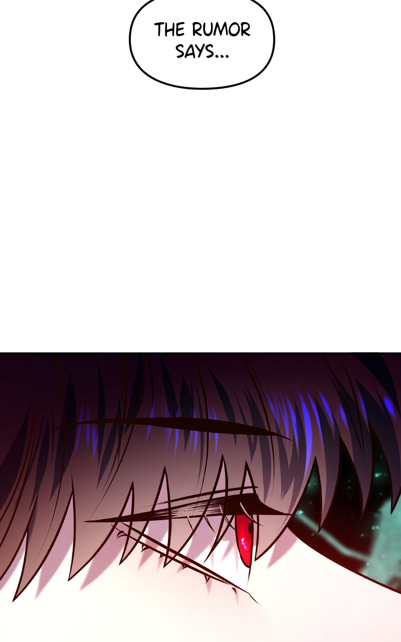 Mystic Prince Chapter 20 page 48 - 