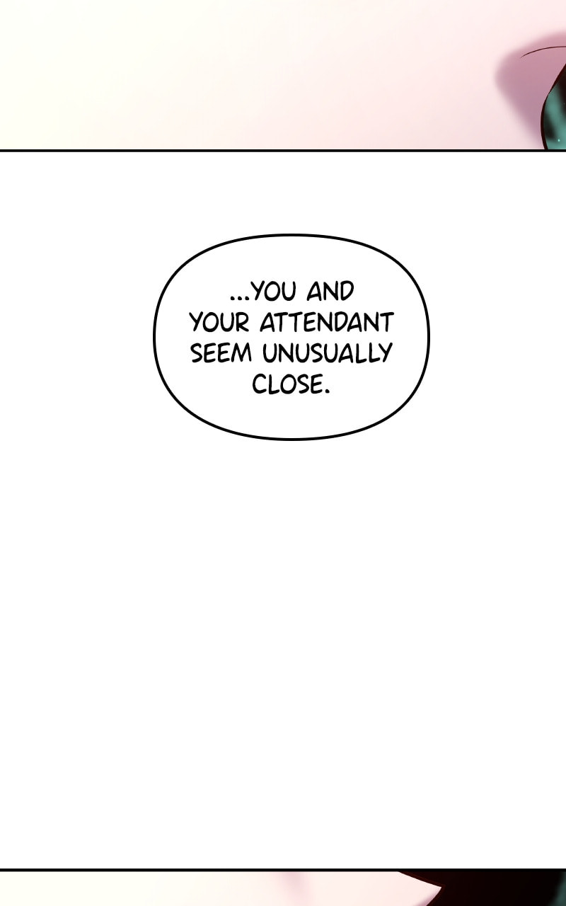 Mystic Prince Chapter 20 page 49 - 