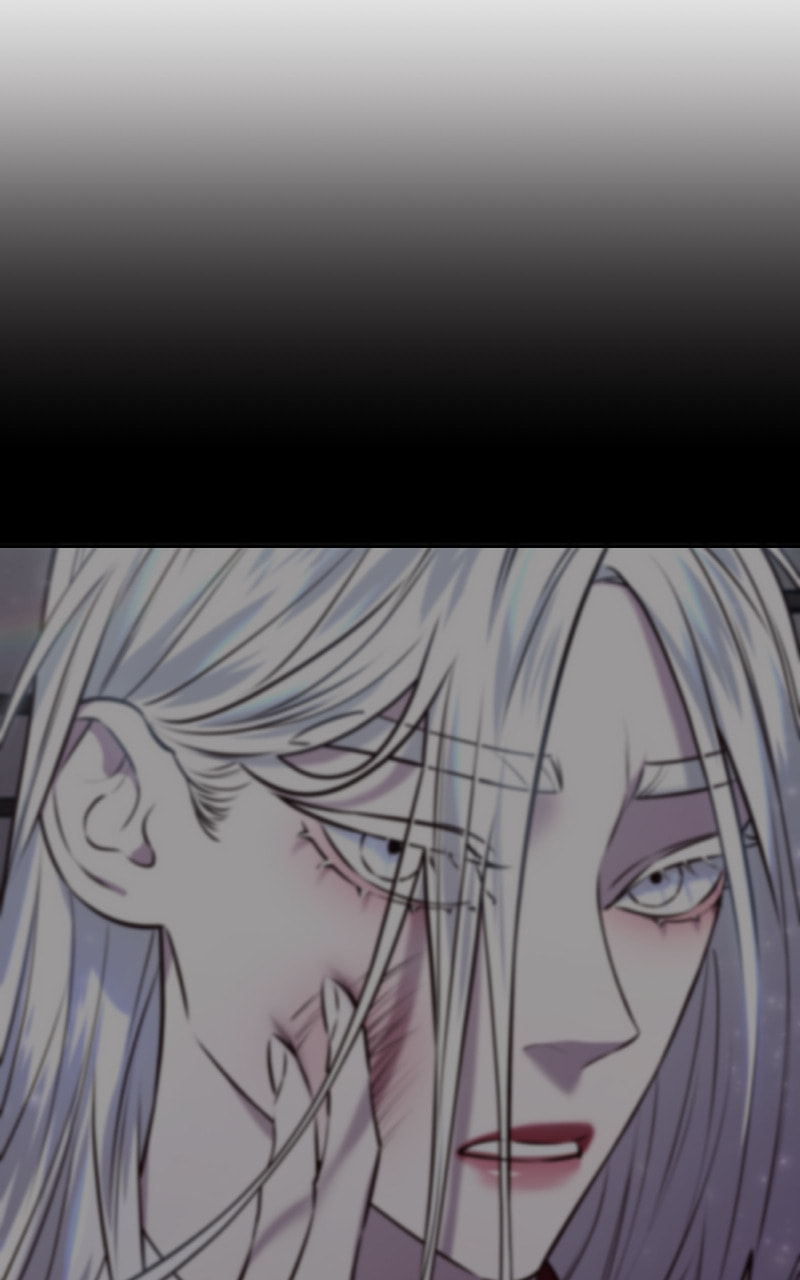 Mystic Prince Chapter 20 page 51 - 