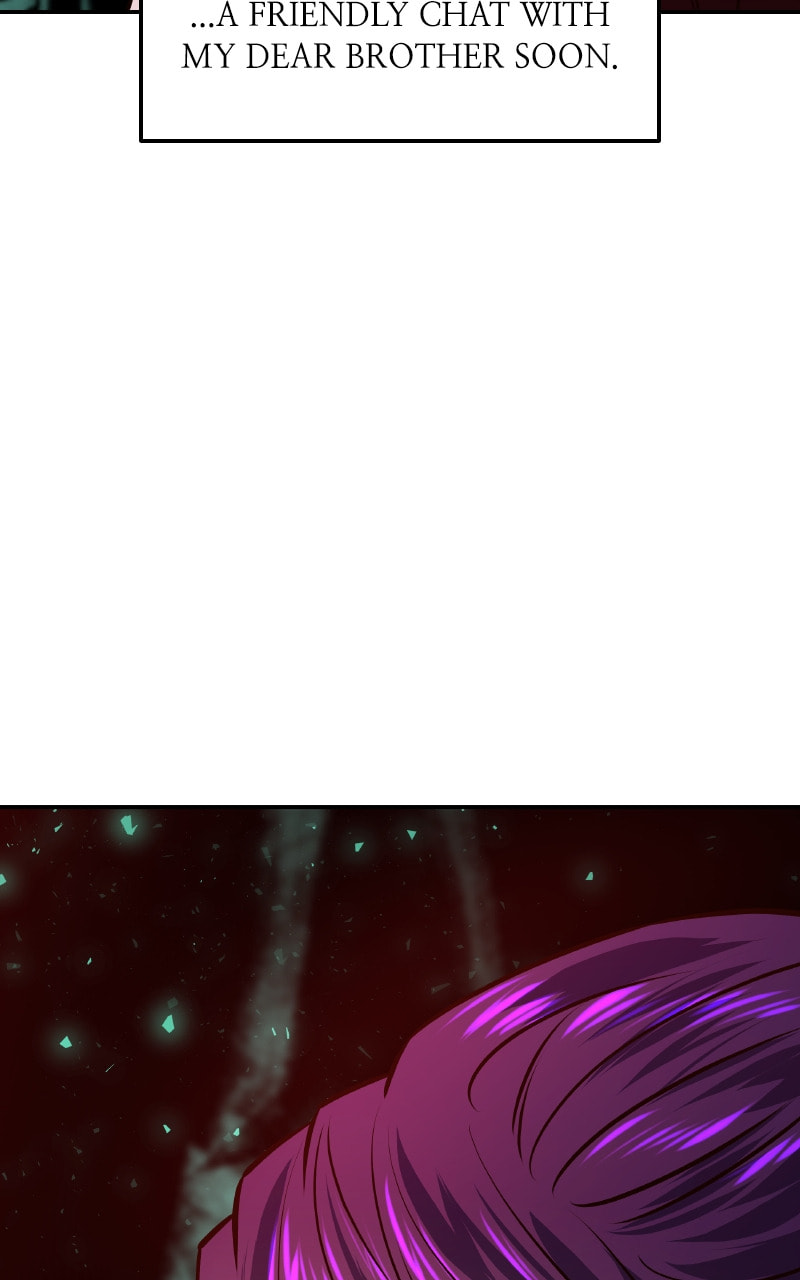 Mystic Prince Chapter 20 page 55 - 
