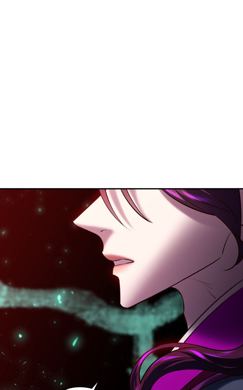 Mystic Prince Chapter 20 page 61 - 