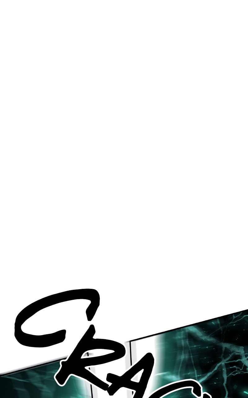 Mystic Prince Chapter 20 page 65 - 
