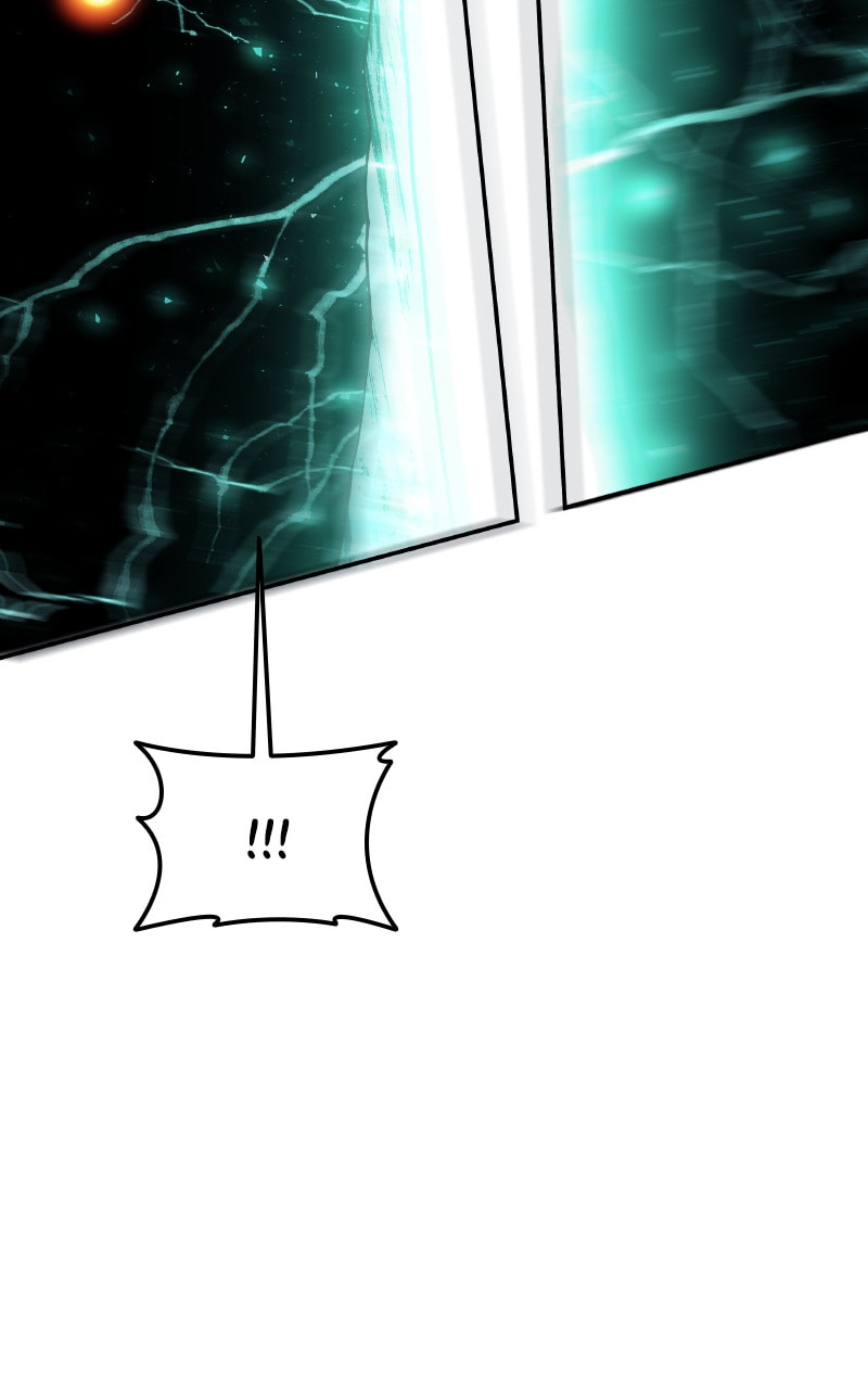 Mystic Prince Chapter 20 page 67 - 