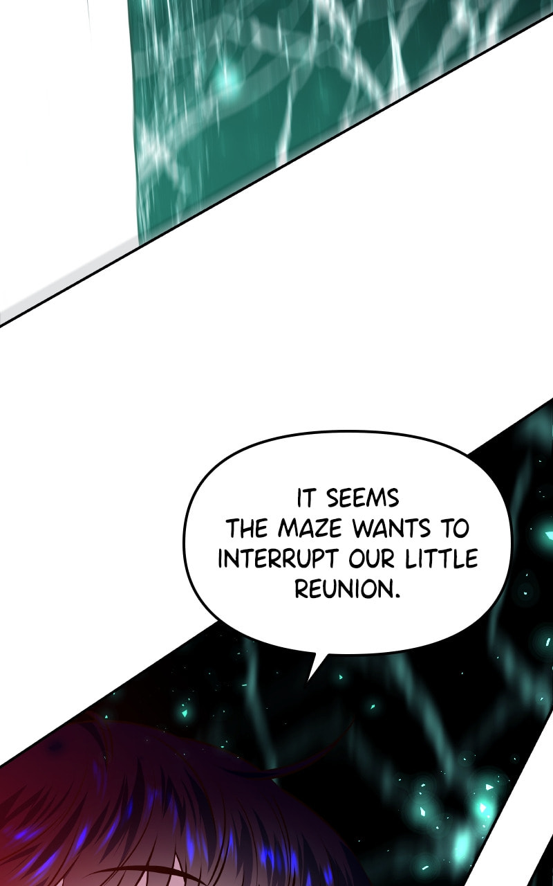 Mystic Prince Chapter 20 page 70 - 