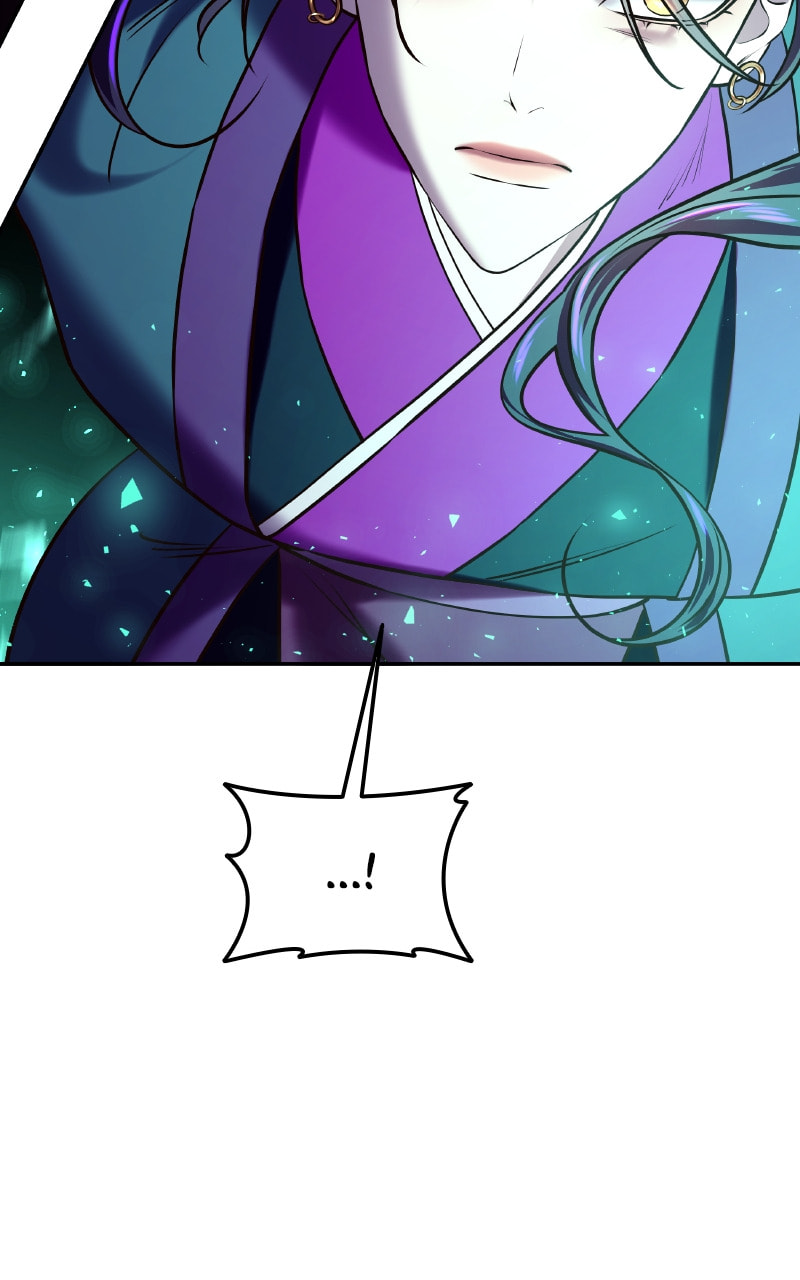 Mystic Prince Chapter 20 page 72 - 