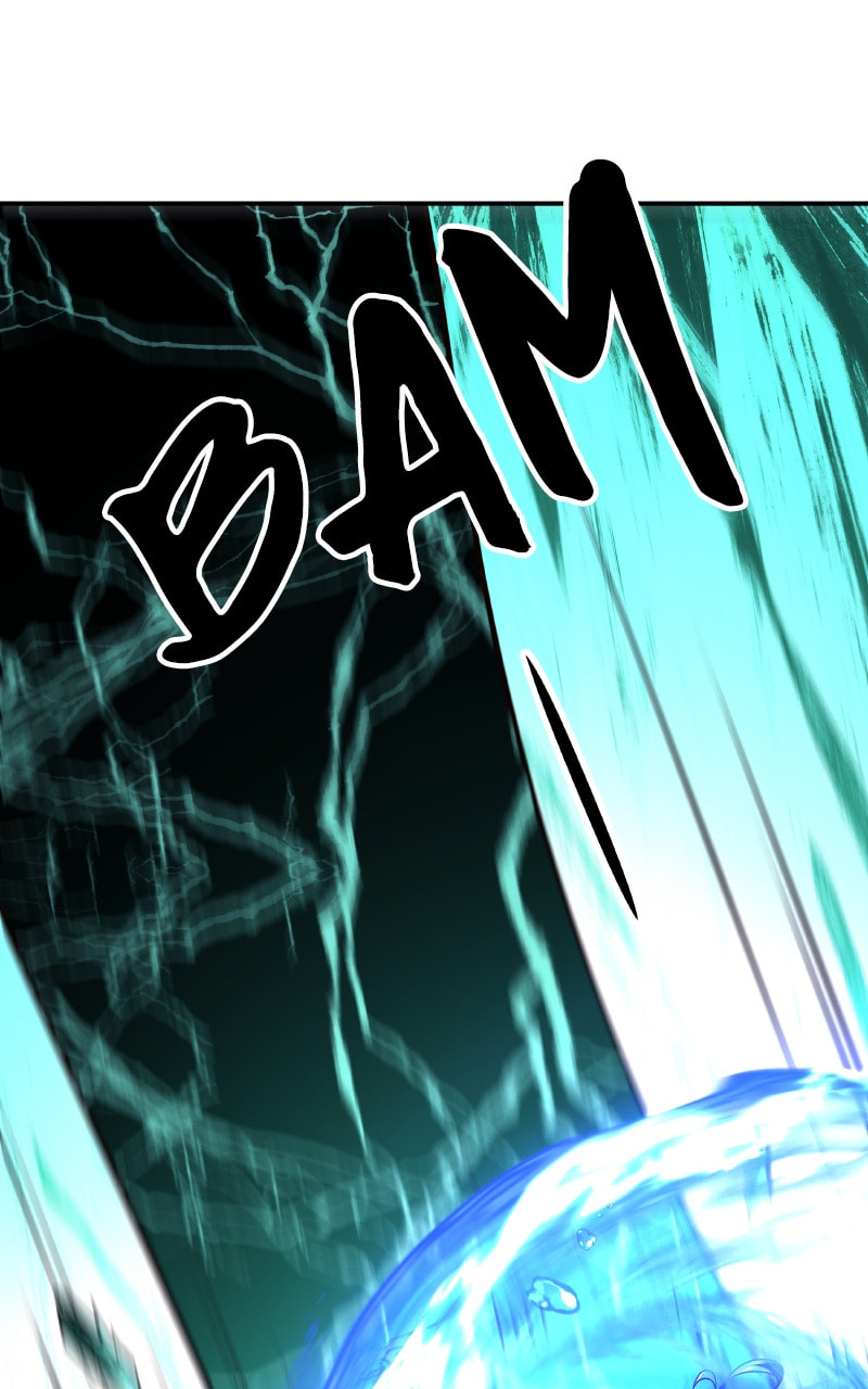 Mystic Prince Chapter 20 page 73 - 