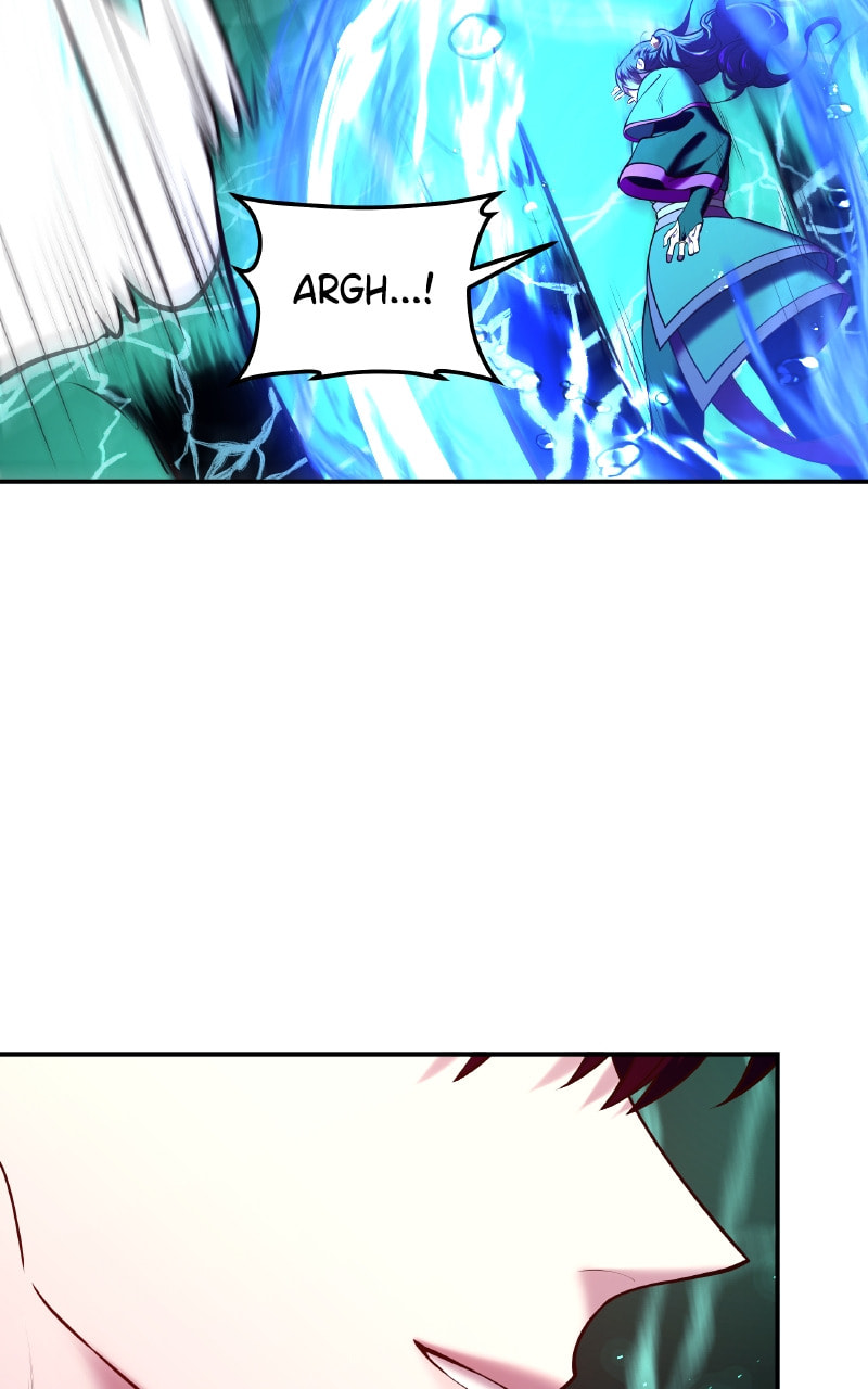Mystic Prince Chapter 20 page 74 - 