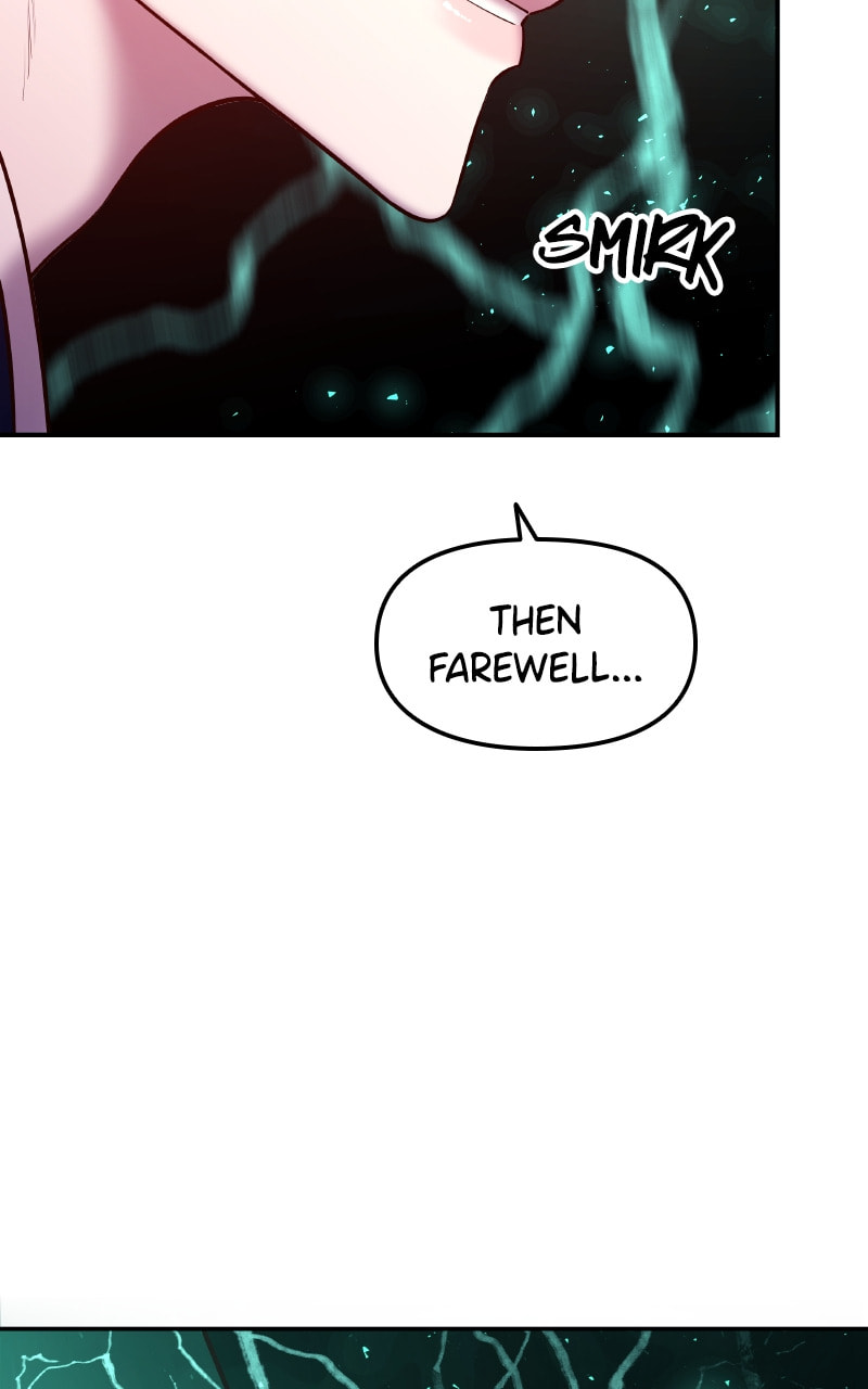 Mystic Prince Chapter 20 page 75 - 