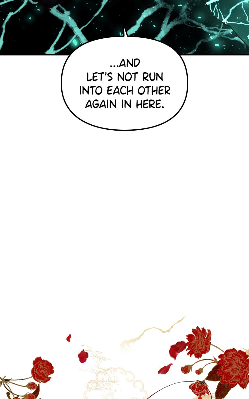 Mystic Prince Chapter 20 page 78 - 