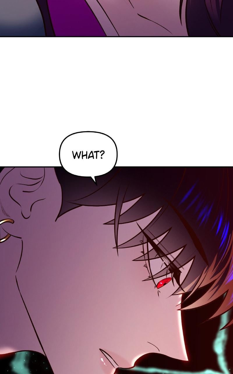Mystic Prince Chapter 20 page 9 - 
