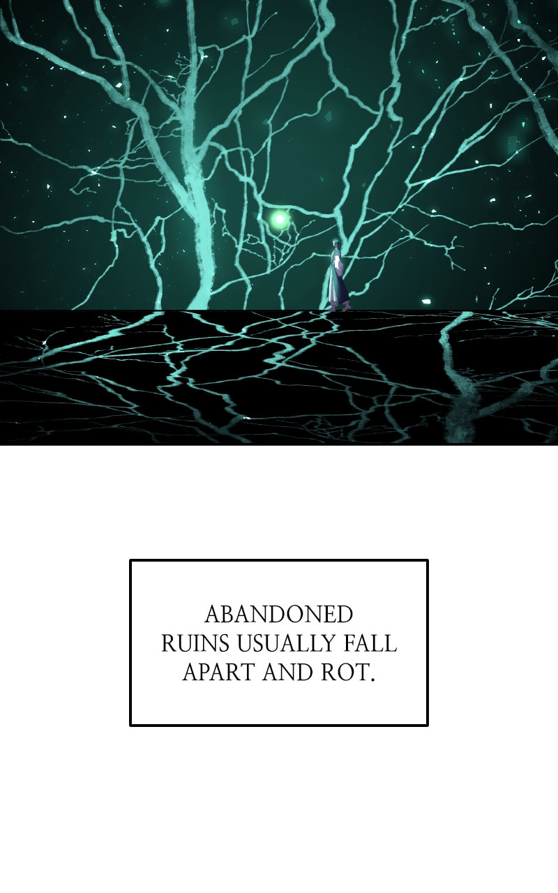 Mystic Prince Chapter 20 page 82 - 
