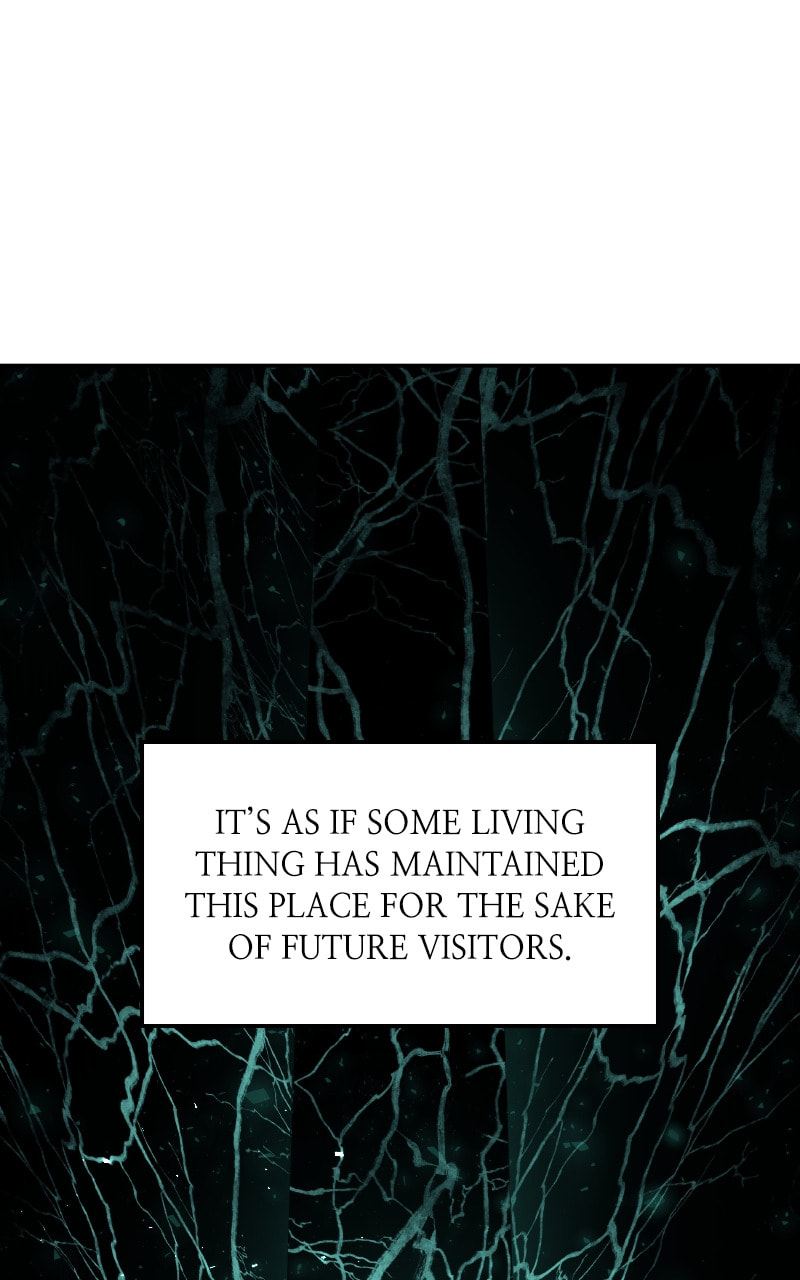 Mystic Prince Chapter 20 page 83 - 