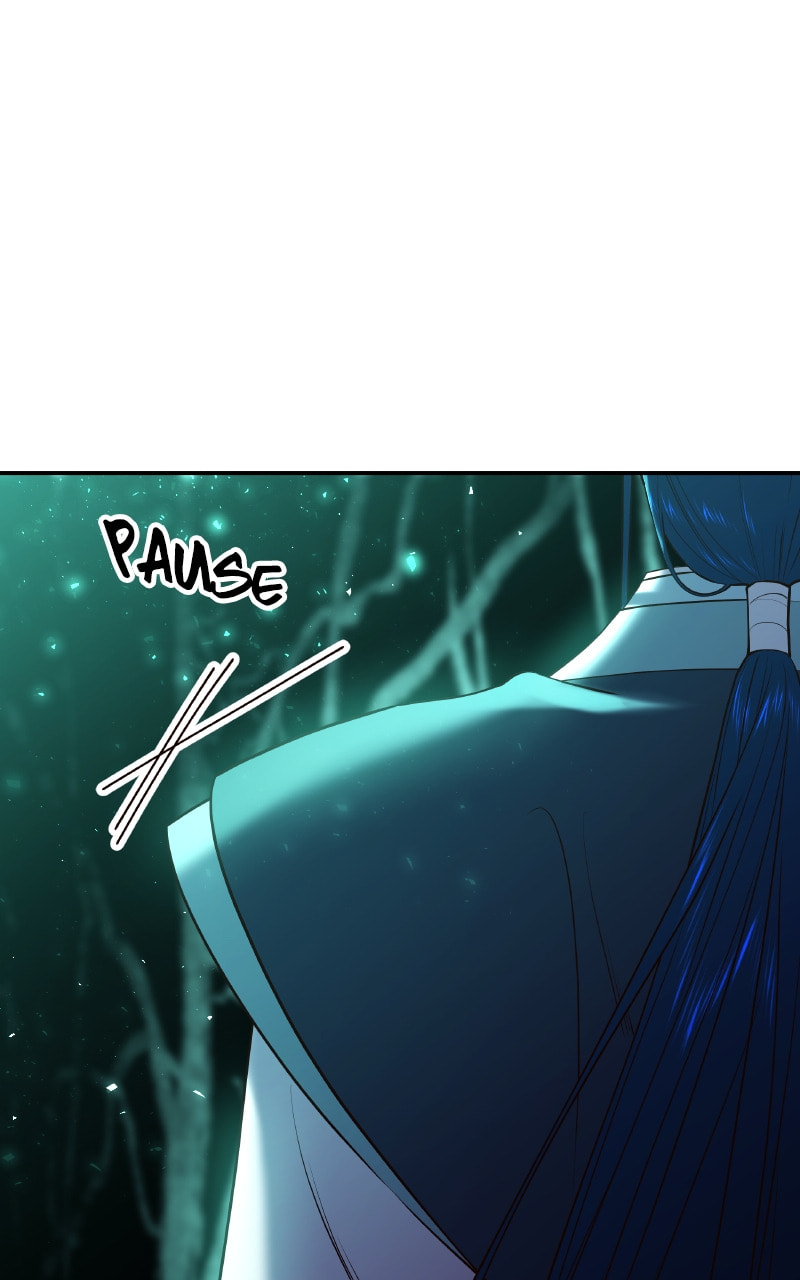 Mystic Prince Chapter 20 page 87 - 