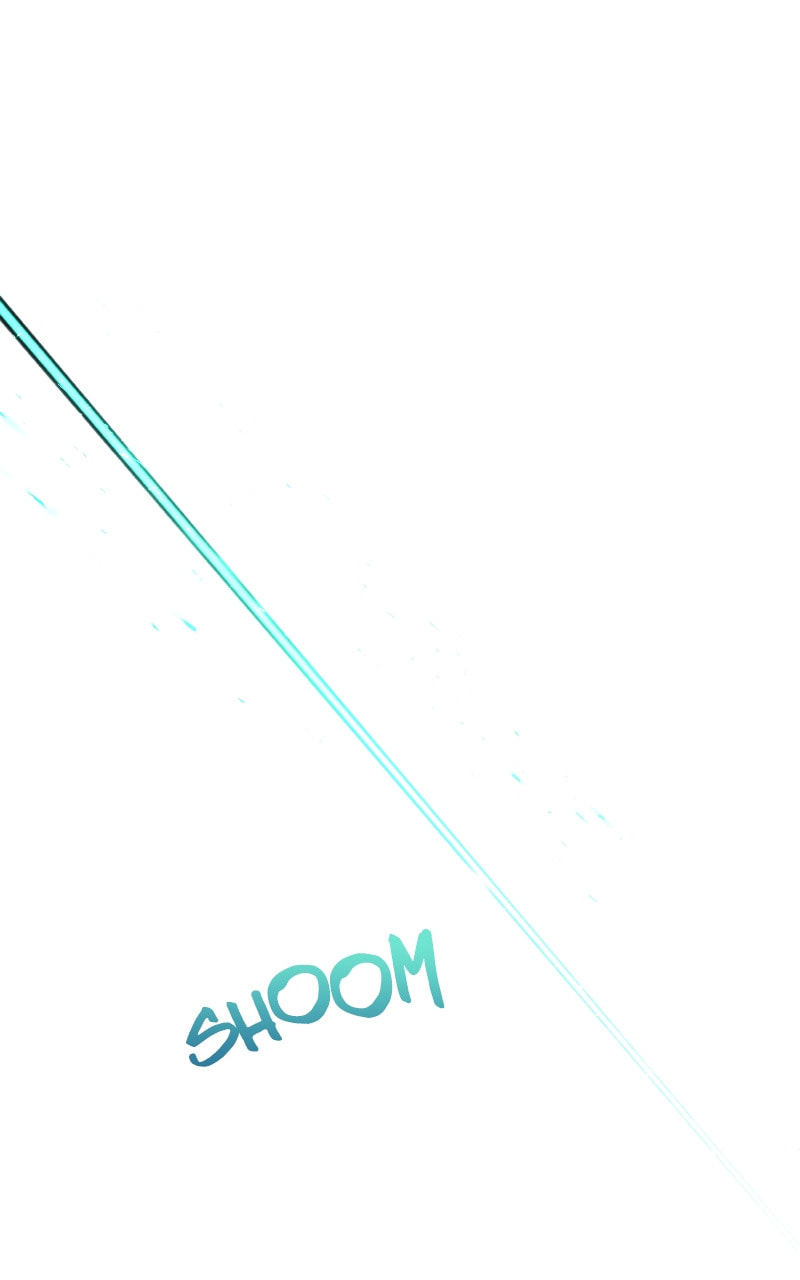 Mystic Prince Chapter 20 page 90 - 