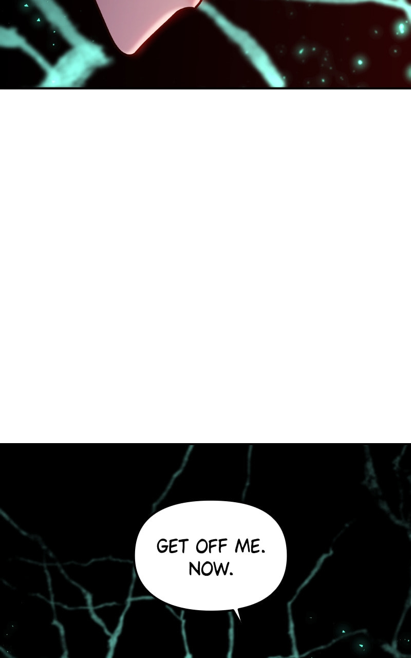 Mystic Prince Chapter 20 page 10 - 