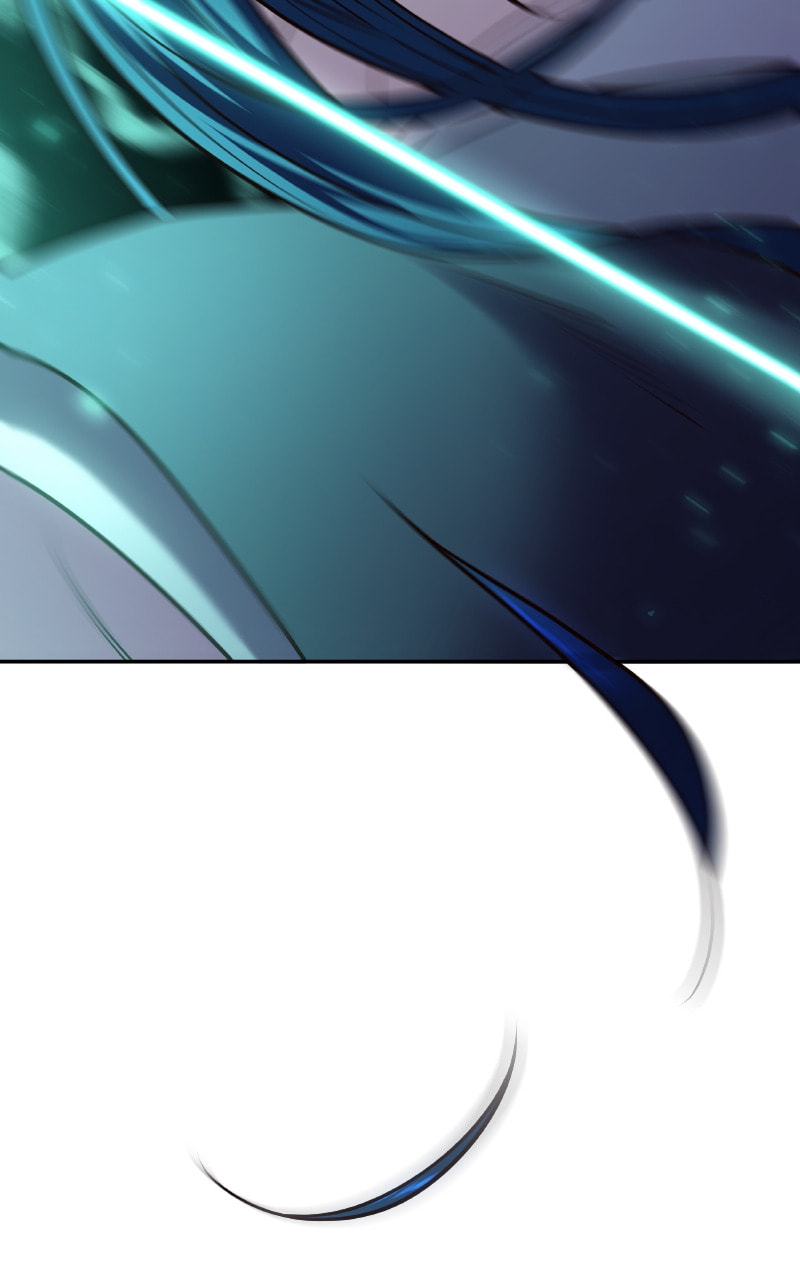 Mystic Prince Chapter 20 page 92 - 