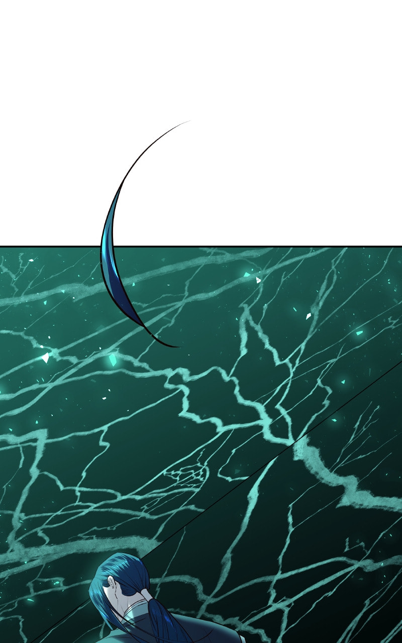 Mystic Prince Chapter 20 page 93 - 