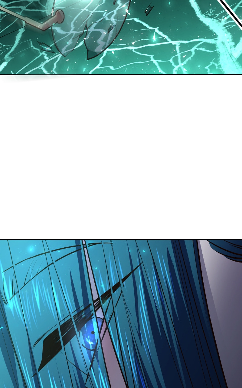Mystic Prince Chapter 20 page 95 - 