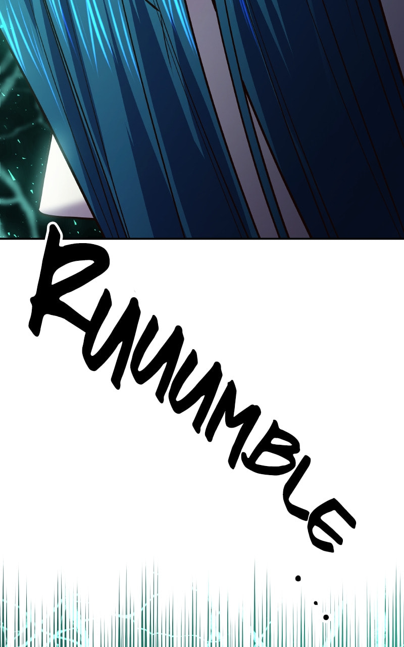 Mystic Prince Chapter 20 page 96 - 