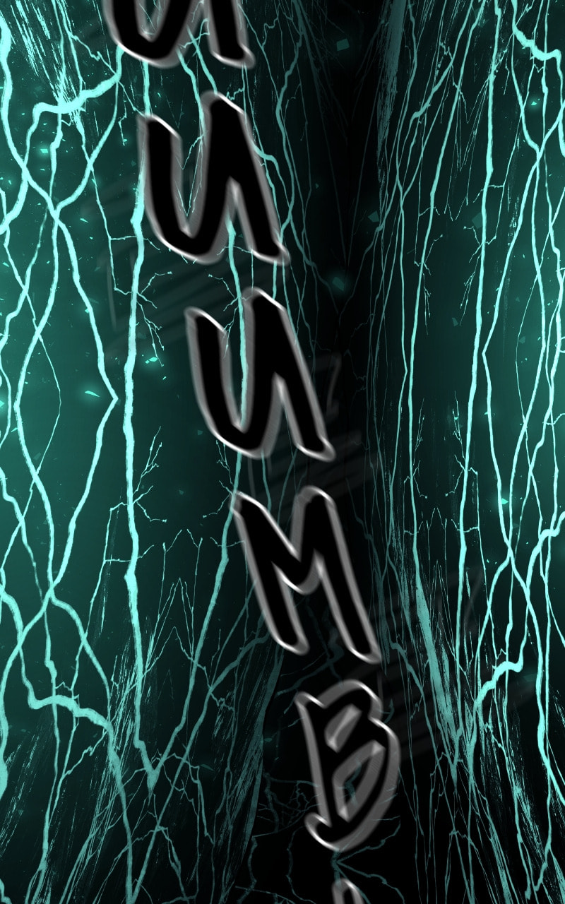 Mystic Prince Chapter 20 page 98 - 