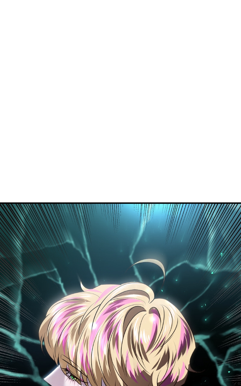 Mystic Prince Chapter 21 page 2 - 
