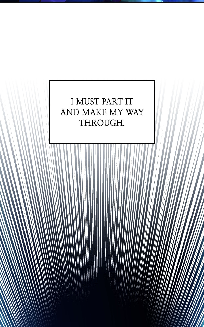Mystic Prince Chapter 21 page 107 - 