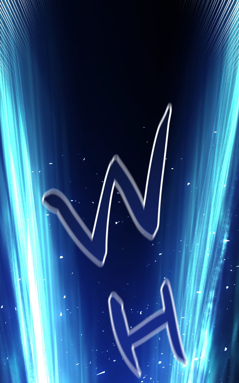 Mystic Prince Chapter 21 page 108 - 