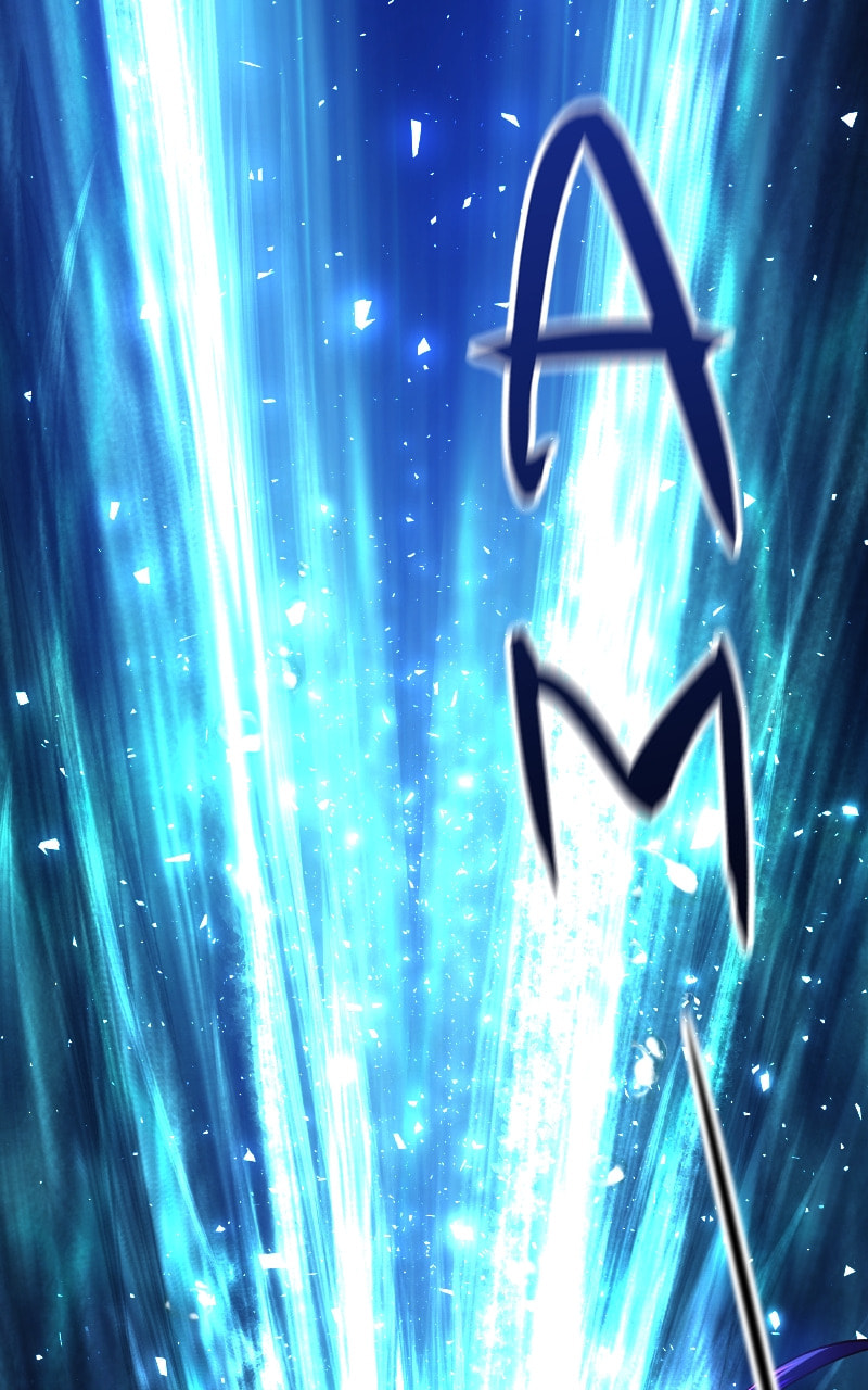 Mystic Prince Chapter 21 page 109 - 