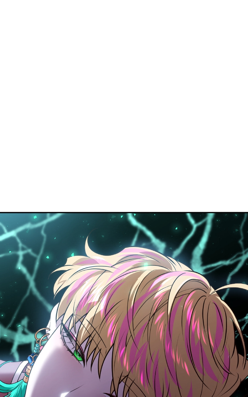 Mystic Prince Chapter 21 page 12 - 
