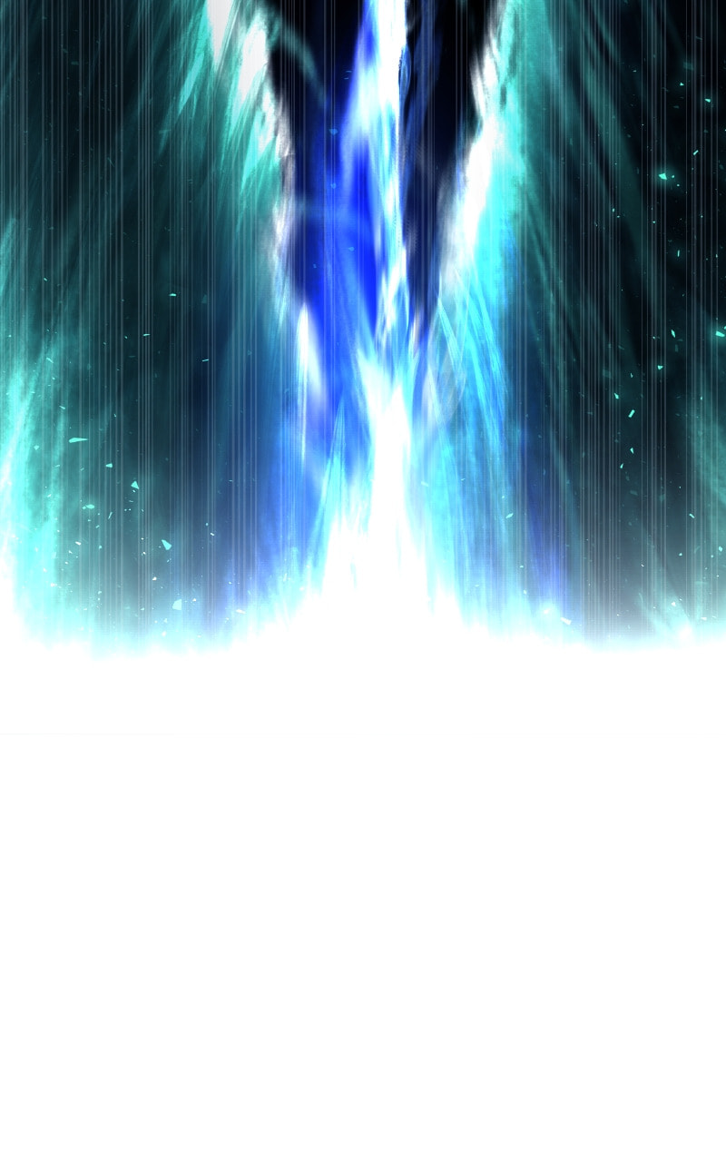 Mystic Prince Chapter 21 page 114 - 