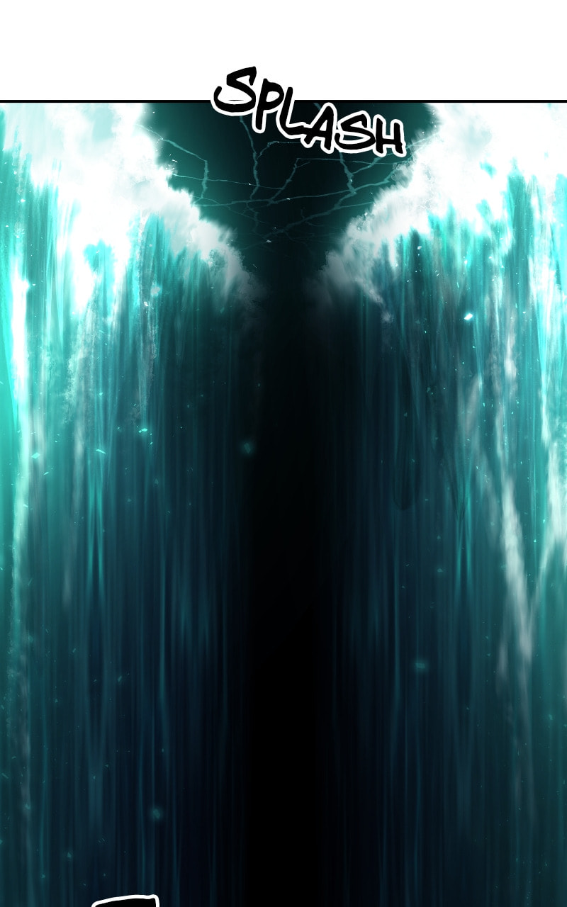 Mystic Prince Chapter 21 page 115 - 
