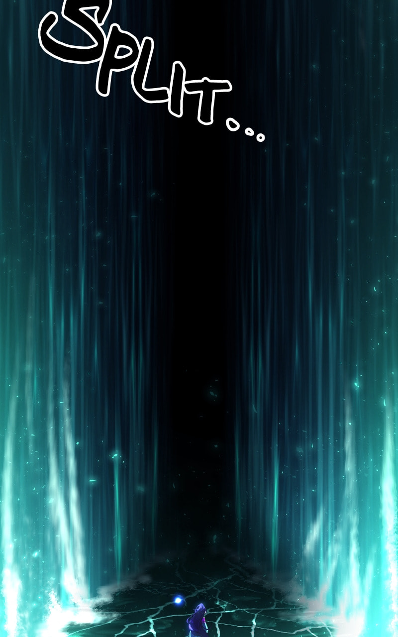 Mystic Prince Chapter 21 page 116 - 
