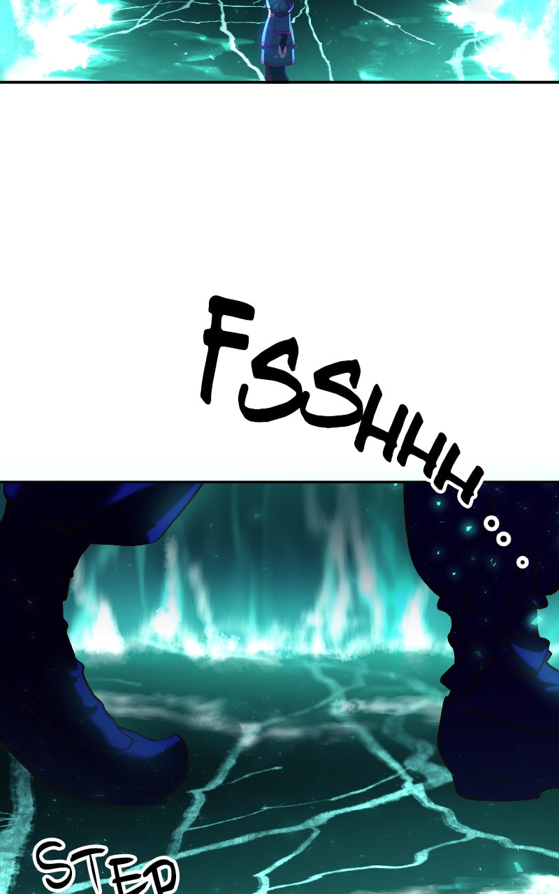 Mystic Prince Chapter 21 page 117 - 