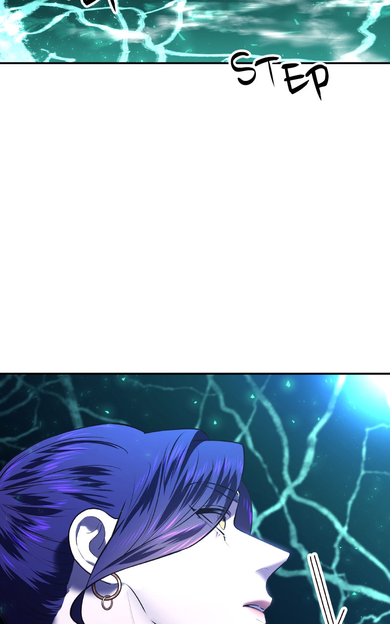 Mystic Prince Chapter 21 page 118 - 
