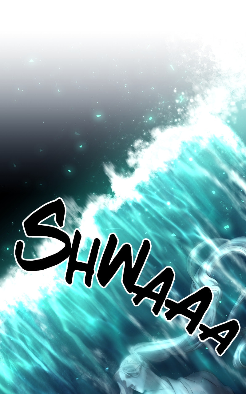 Mystic Prince Chapter 21 page 120 - 