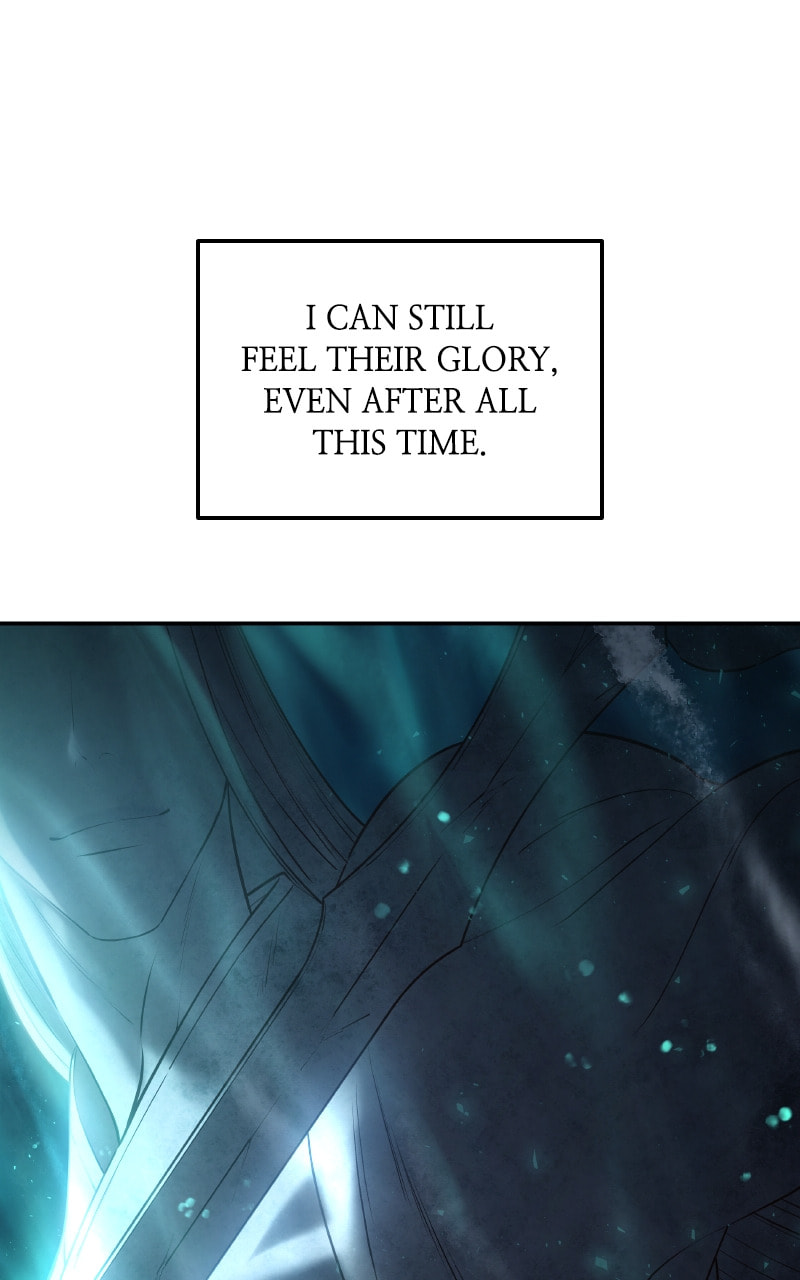 Mystic Prince Chapter 21 page 125 - 