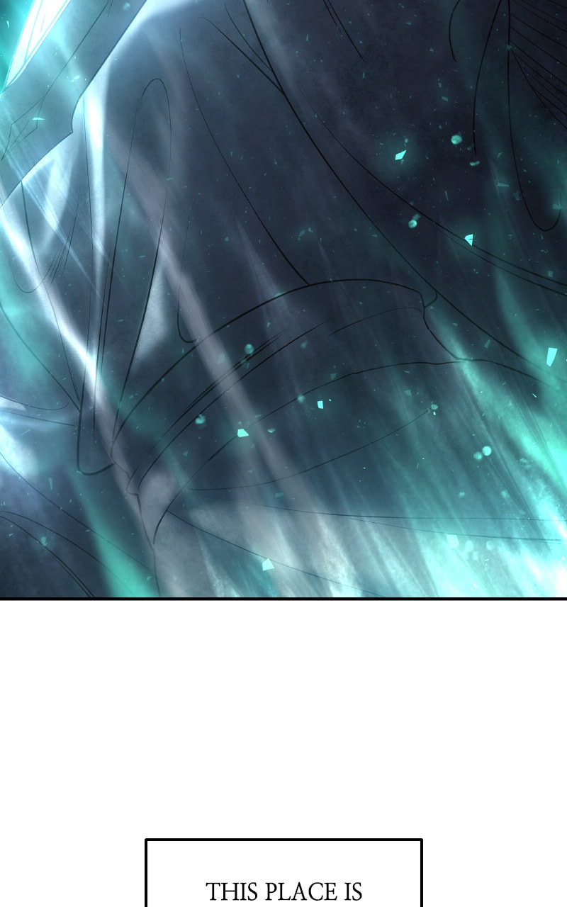 Mystic Prince Chapter 21 page 126 - 