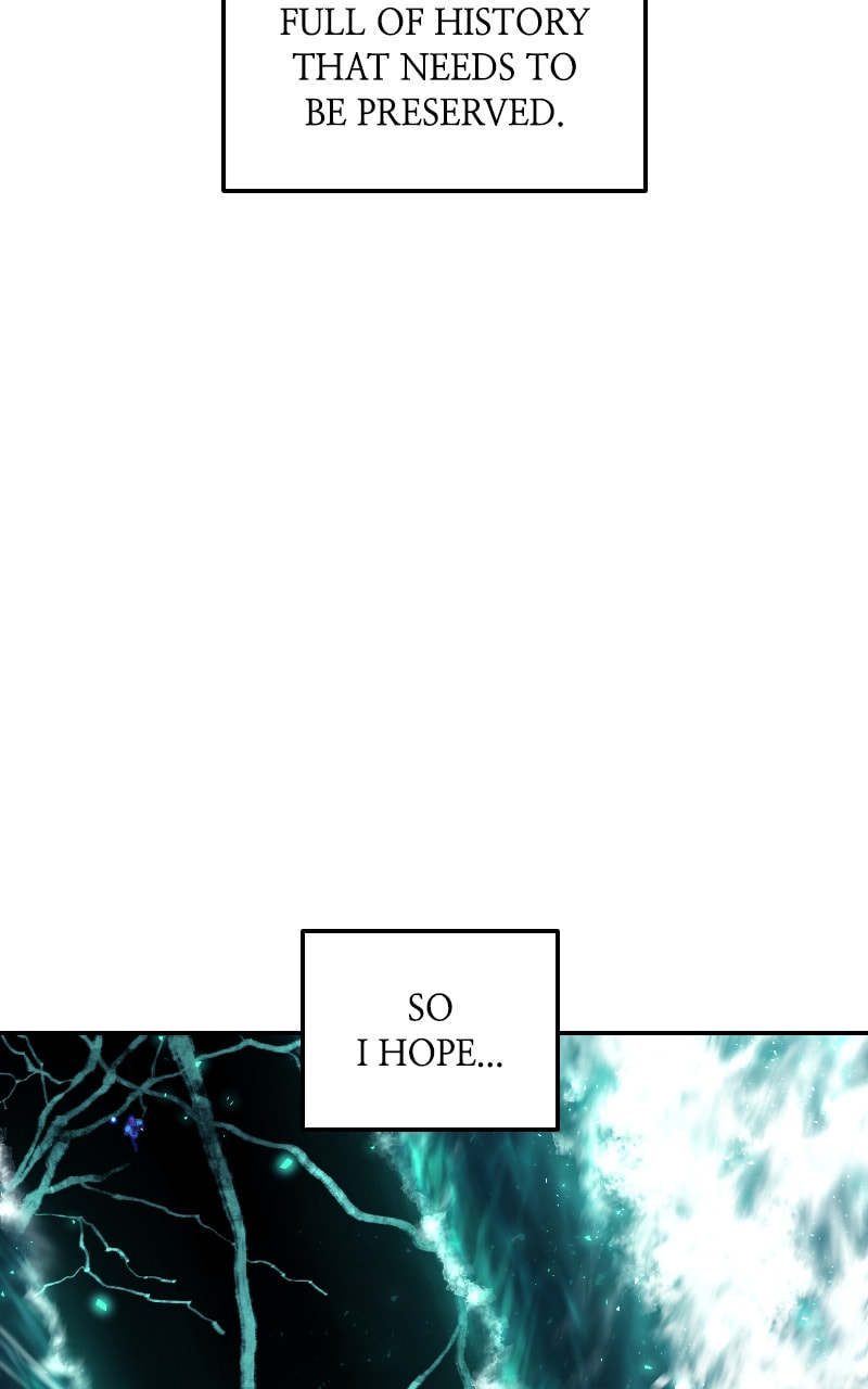 Mystic Prince Chapter 21 page 127 - 